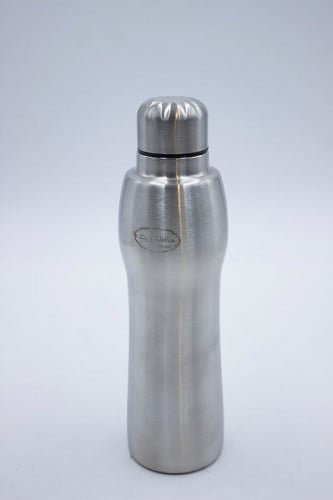 مزيته ستيل قاروره 750