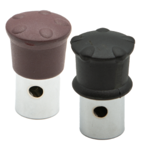 بلف كاتم اكسبرس ( الأصلي )