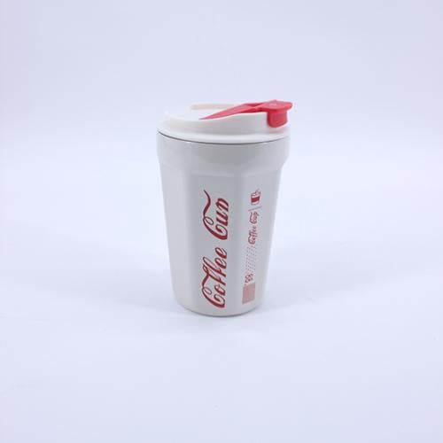 كوب حافظ للحراره 500 ملي