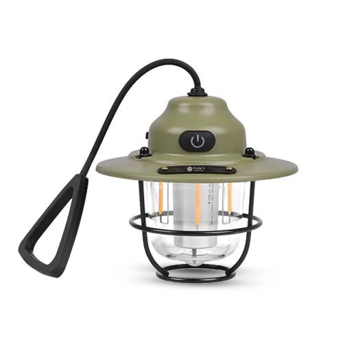 كشاف اضاءة Cpl-T37pro