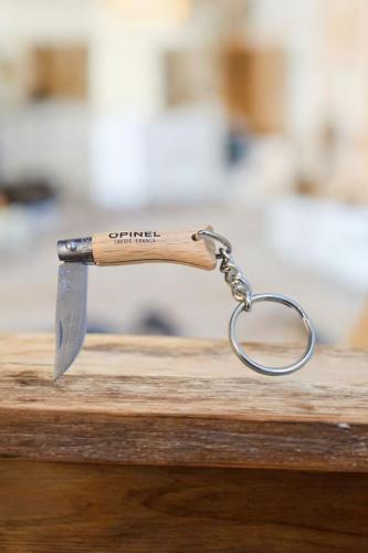 سكين اوبنال رقم 2