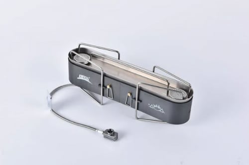 موقد الراين F16