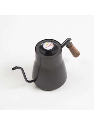 أدوات القهوة المختصة كاملة