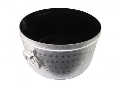 قدر دق ابو تاج تيفال 29سم