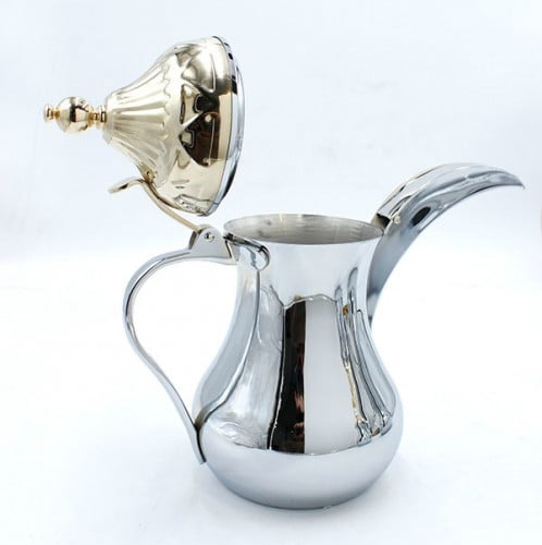 دله نيوم لونين كبير