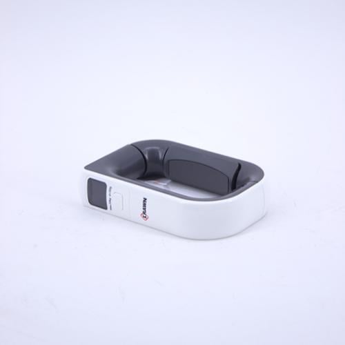 ميزان رقمي 46068