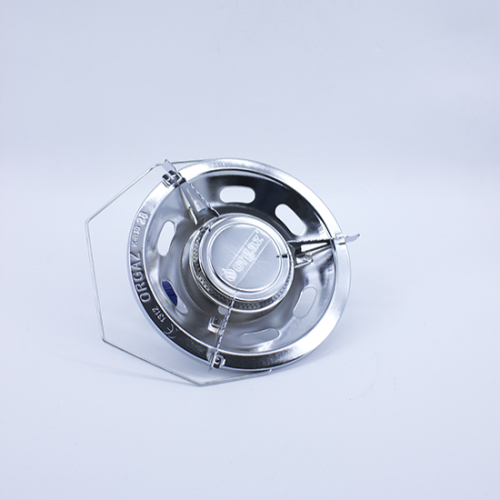 راس اورقاز تيربو pk-636