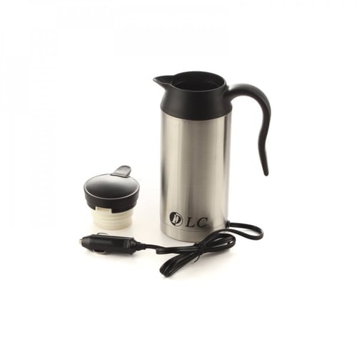 غلايه 750 مل 12v