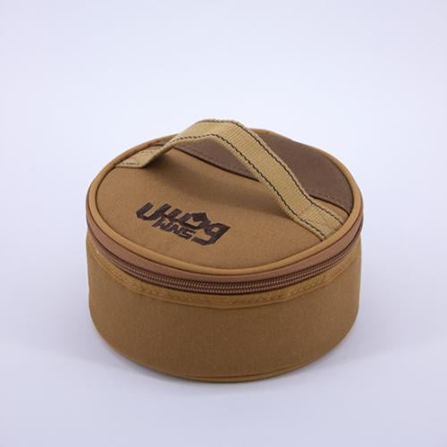 علبه تمر بجراب تنزاني