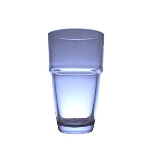 كاس ايرس بلك 250 مل