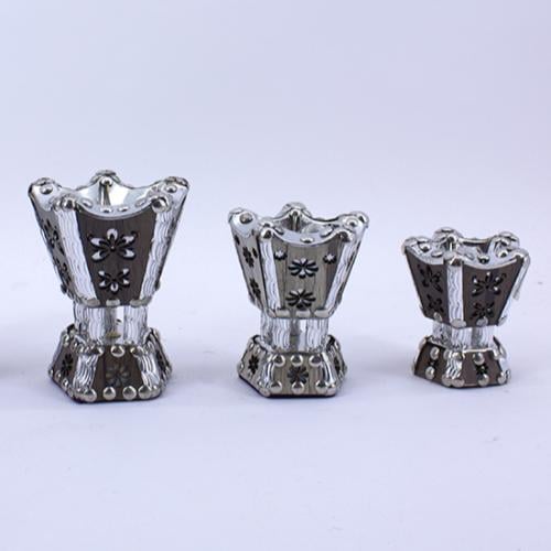 مبخره سوري صغير