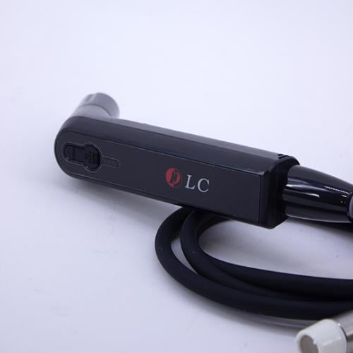 شطاف السفر 3050 DLC