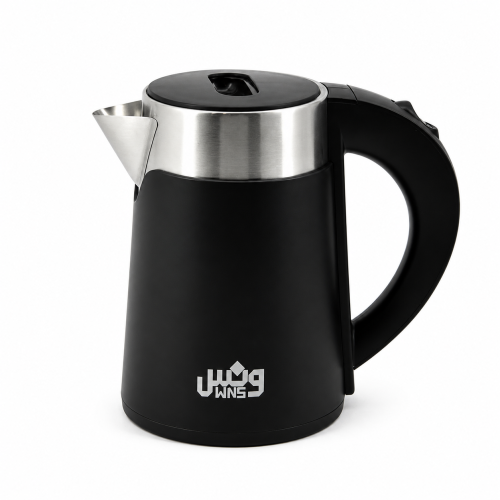 غلايه ونس 800M-700W 1912-3