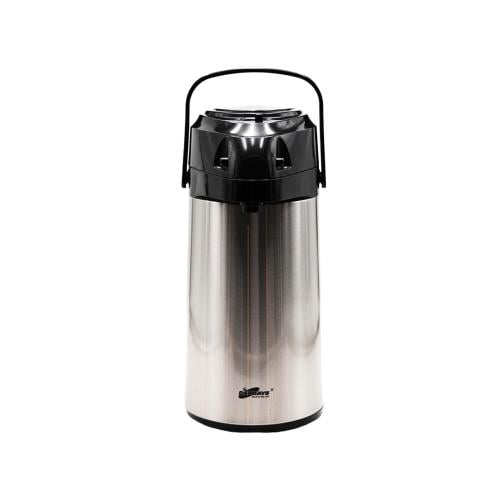 ترمس كبس 3 لتر