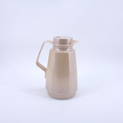 ترمس الماني لؤلؤي 1 لتر