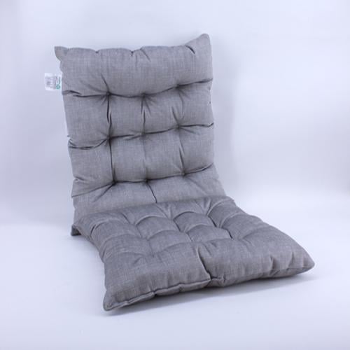 مخدة جلسة كرسي 50*55سم