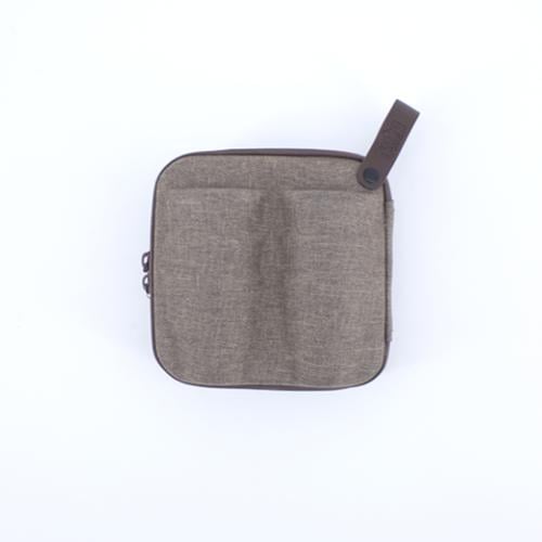 جراب اكواب مقوى 6