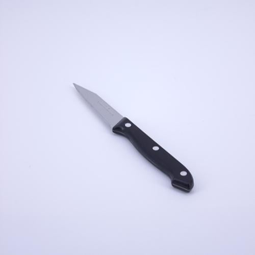 طقم سكاكين استيل 6ح بكرت SH28180