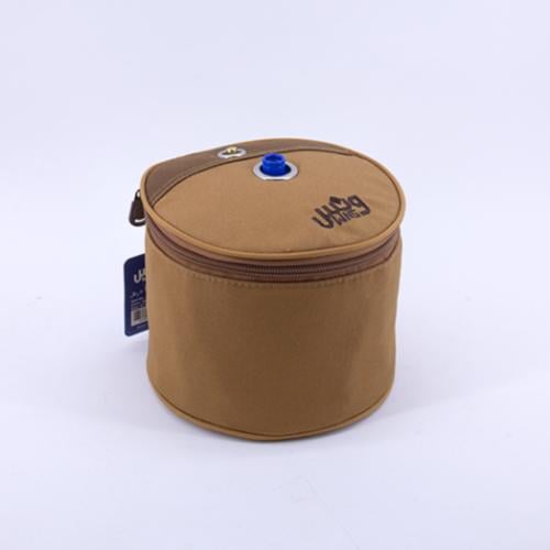 جراب دافور 5 رطل تنزاني