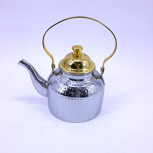 ابريق شاي هندي لونين