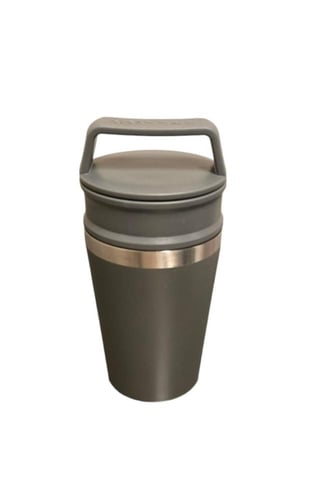 كوب حافظ للحرارة 320 مل ( mug )