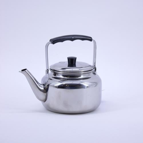 ابريق خادر ستيل 3لتر