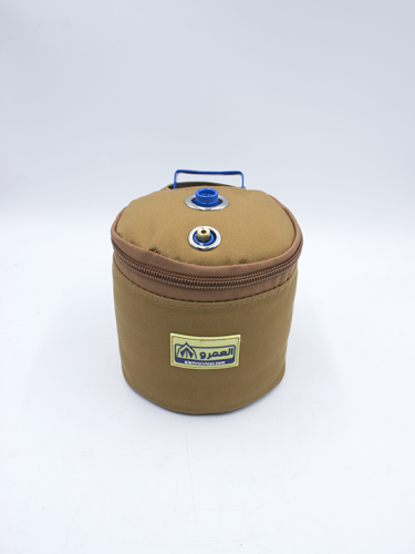 جراب دافور 3رطل تنزاني 16*16سم