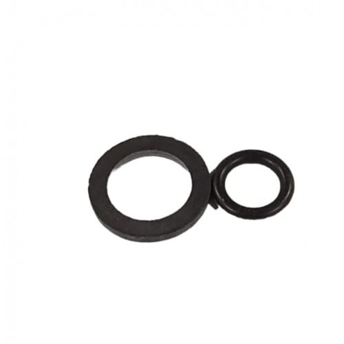 ربل راس دافور