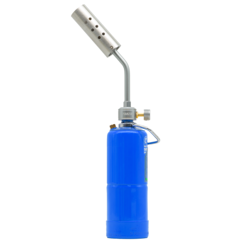 شعال نار تنزا MT-3915-CY للتعبئة