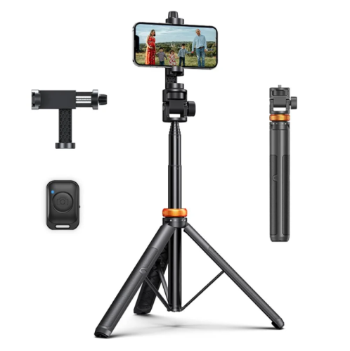 ستاند محمول ترايبود