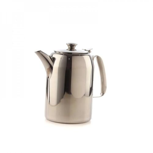 ملقمة العساف قصير 1.5 لتر