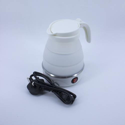 غلايه قابلة للطي 220V