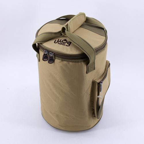 جراب دافور 12 رطل كاكي