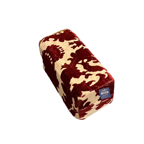 مركى ابو طير