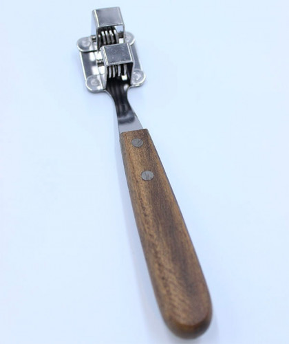 مسن كلاسيكي Kiwi