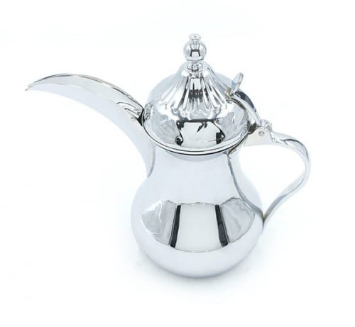 دله نيوم ستيل صغير