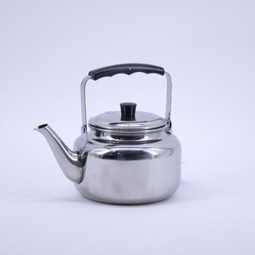 ابريق خادر ستيل 2لتر