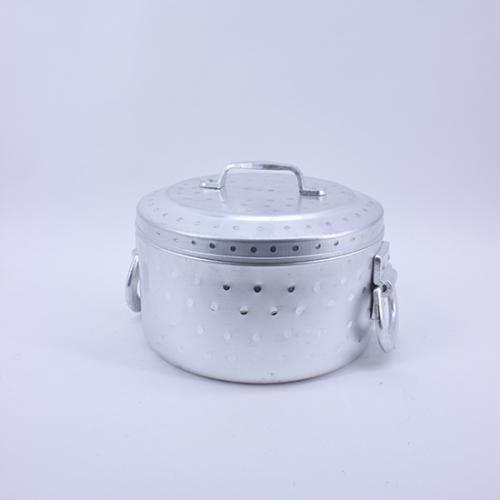 قدر هندي ابو تاج محبب