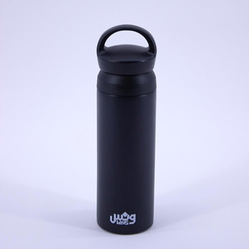 مق ونس 500 مل