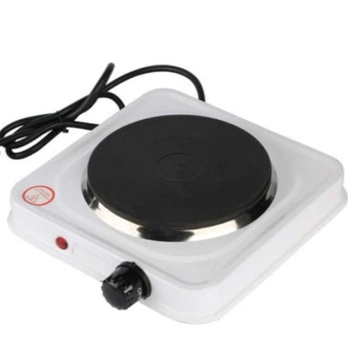 طباخه هاي ماكس حجري