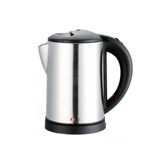 غلايه ستيل 1 لتر