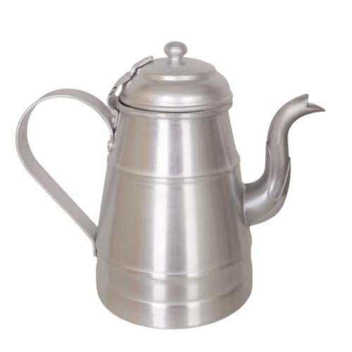 ملقمه قهوة كلاسيك