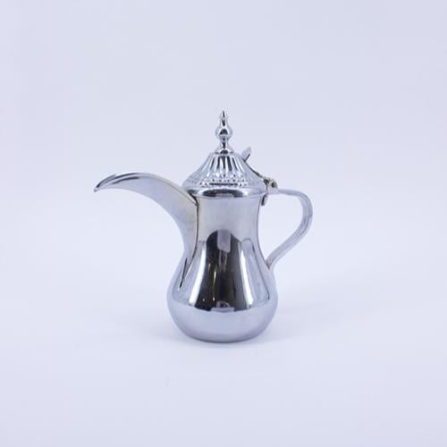 دله غطاء منقوش