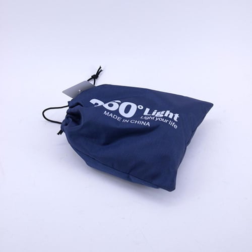 عقد كريمي DM-14