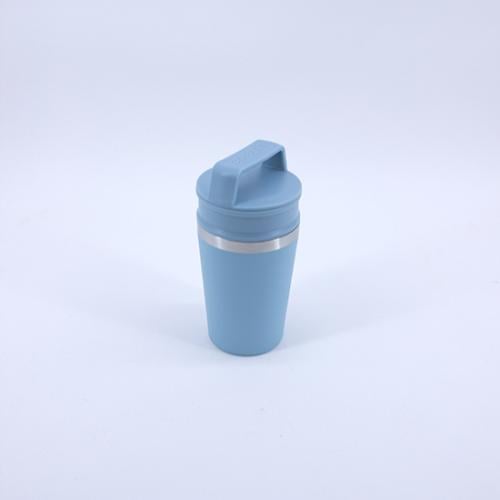 كوب حافظ للحرارة 320 مل ( mug )