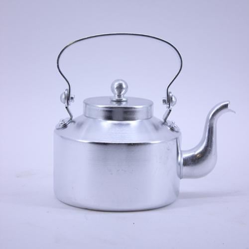 ابريق ابو تاج لاميجو