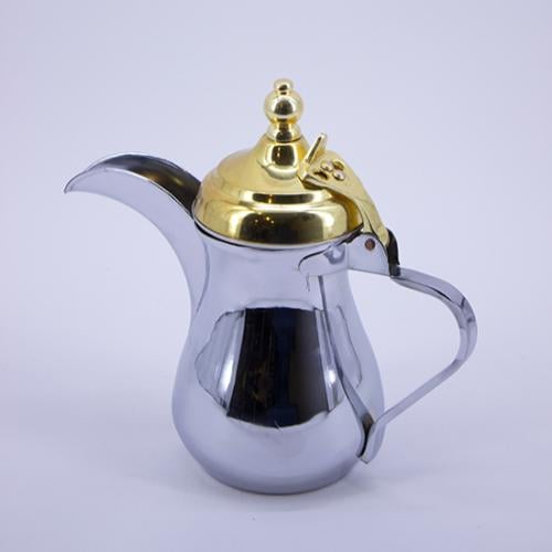 دله بغدادي لونين