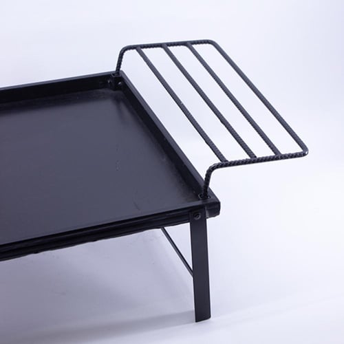 منقل البيئة جديد مع جراب