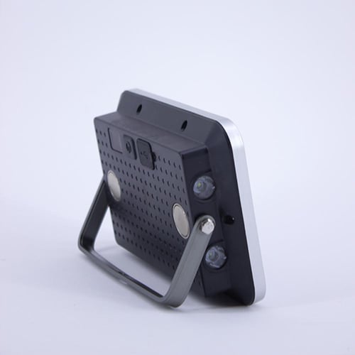 كشاف سمر لايت