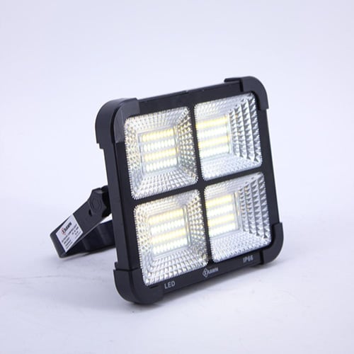 52807 كشاف شحن